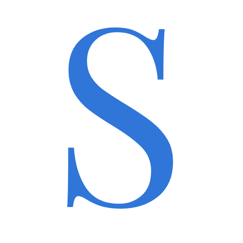 13 SMART Goals Examples to Develop Your Writing Skills Success in Depth