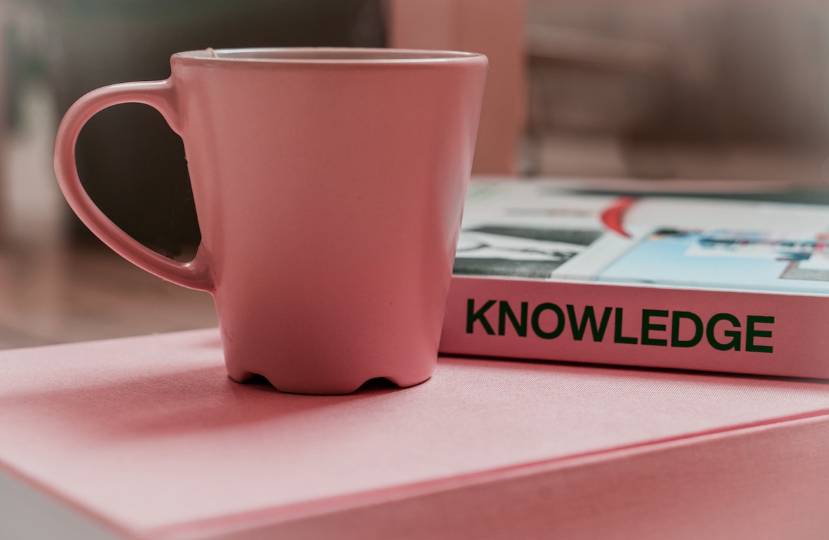 13 SMART Goals Examples for Knowledge Management Success in Depth