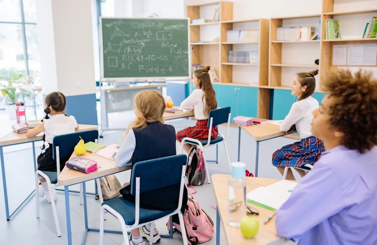 13 SMART Goals Examples for School Improvement Success in Depth