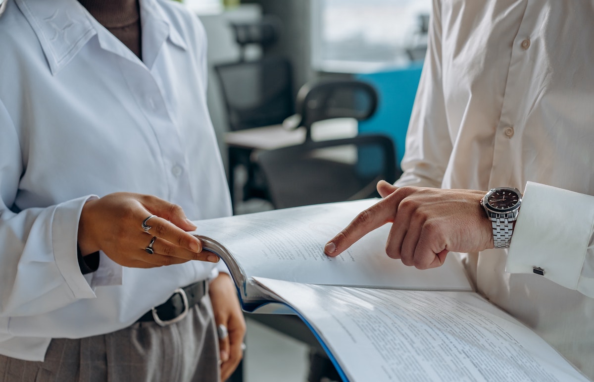 13 SMART Goals Examples for Utilization Management Success in Depth