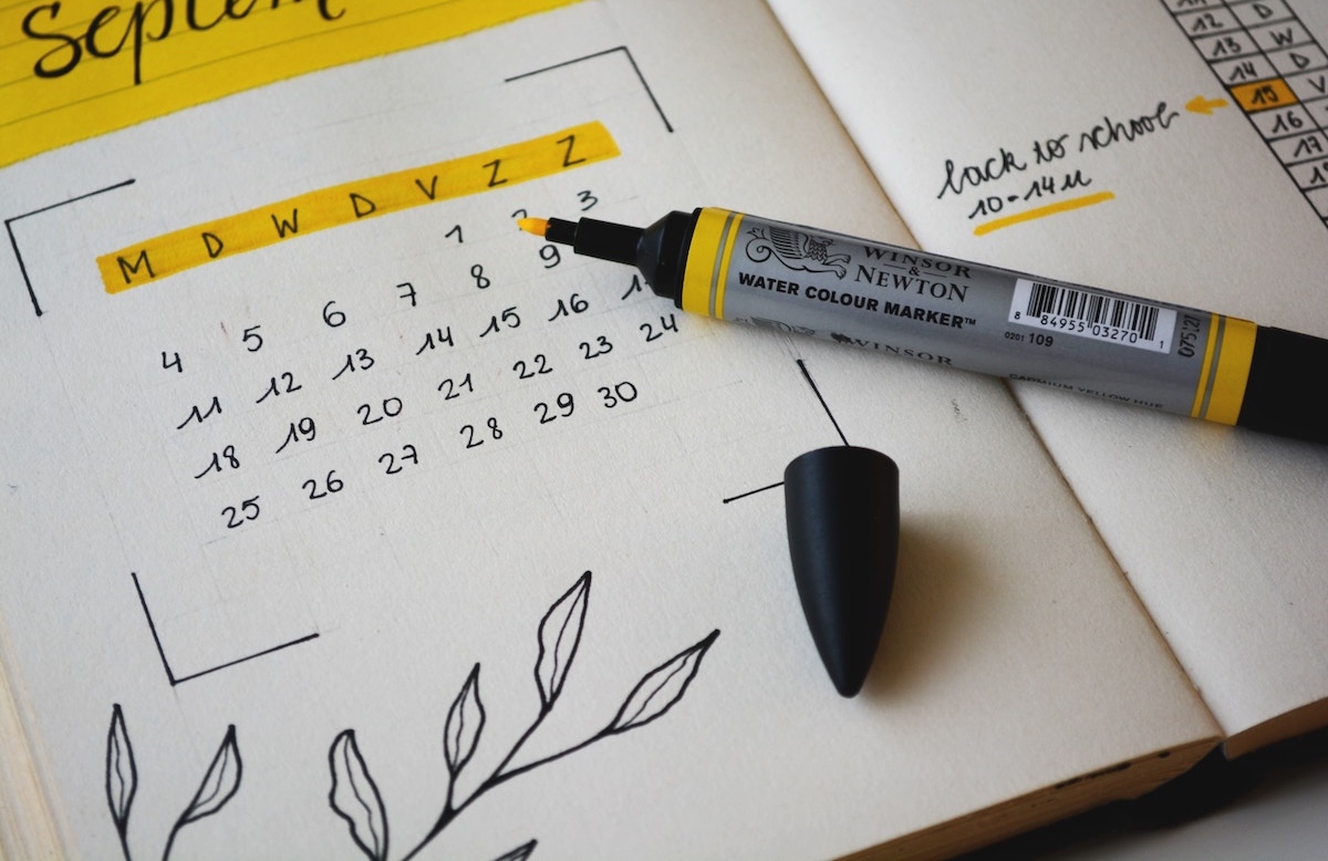 CLEAR Goals vs SMART Goals Which Strategy is Best for You? Success