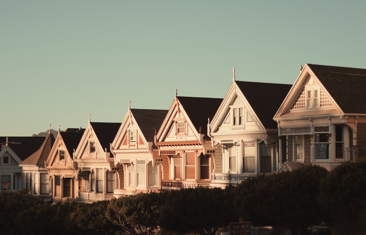 13 SMART Goals Examples for Property Management Success in Depth