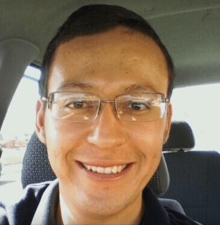 Success Insider The Official WebsiteEric Taric Success Insider