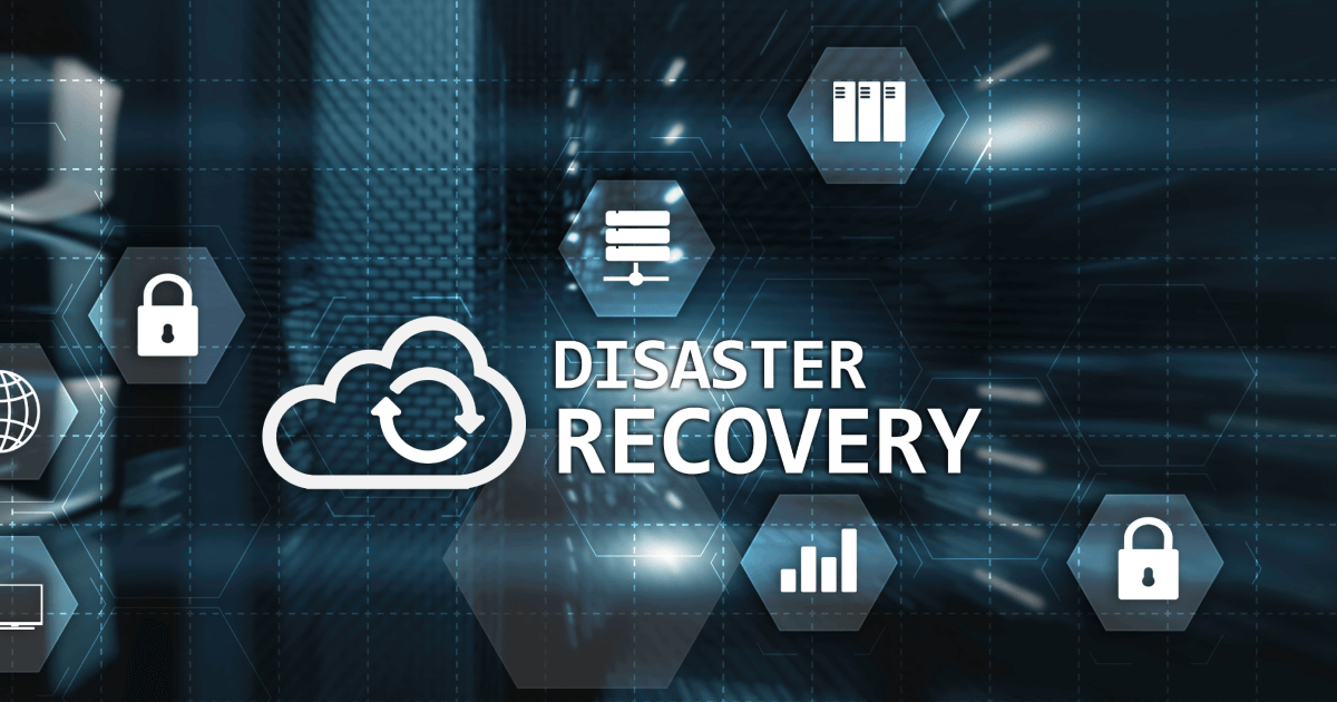 Disaster Recovery in Cloud Computing Why? And How? Successive Cloud