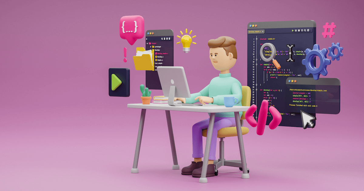 How To Plan Preventive Maintenance For Networks And Servers