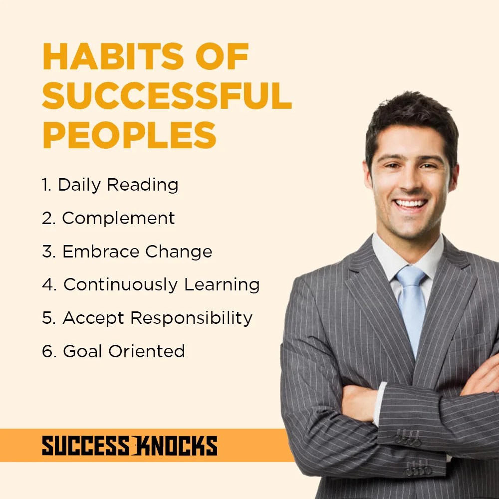 Shawn Ryan Podcast Controversies Unpacking the Drama Behind the SEAL's