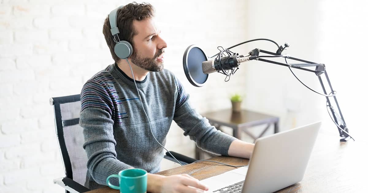 Success Link Education