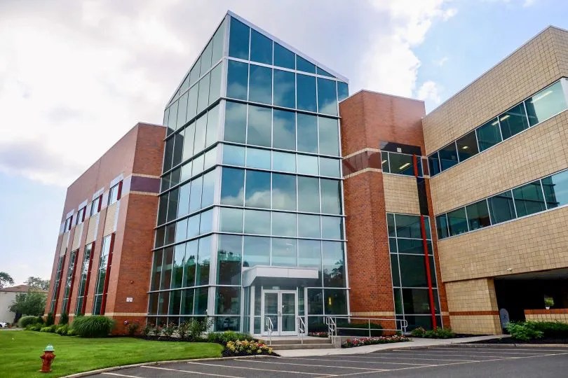 ABA Therapy in Matawan Success on the Spectrum