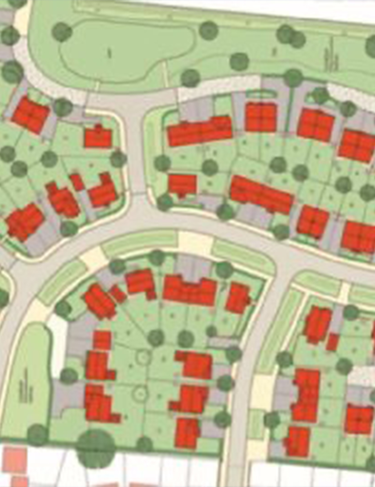 Success Property Benefits Success Property