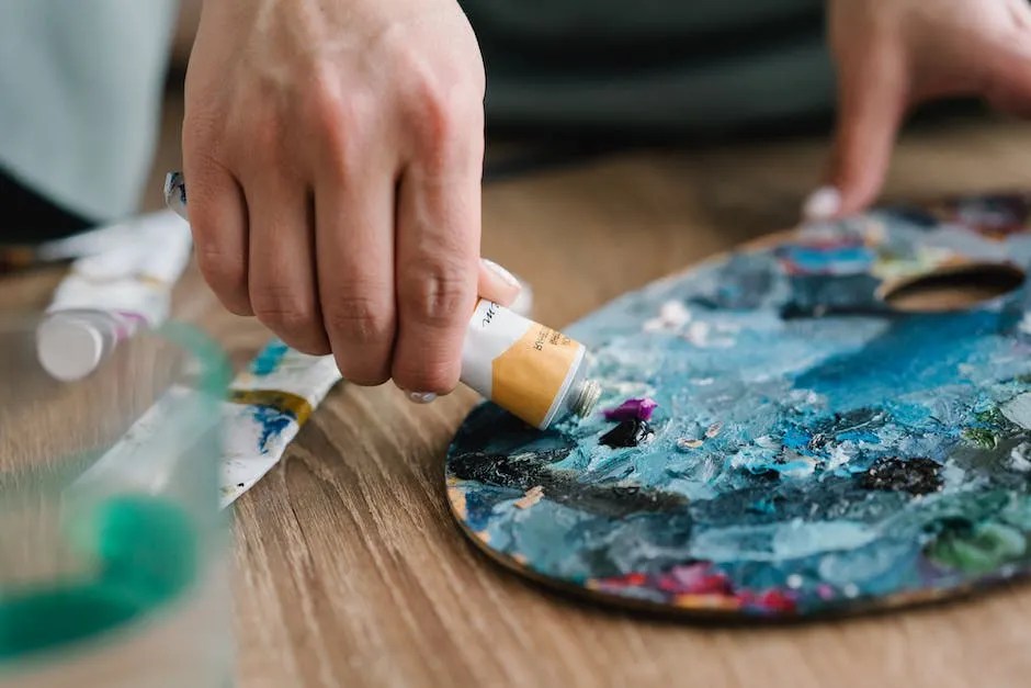 How Do You Measure Time Management Skills SQ