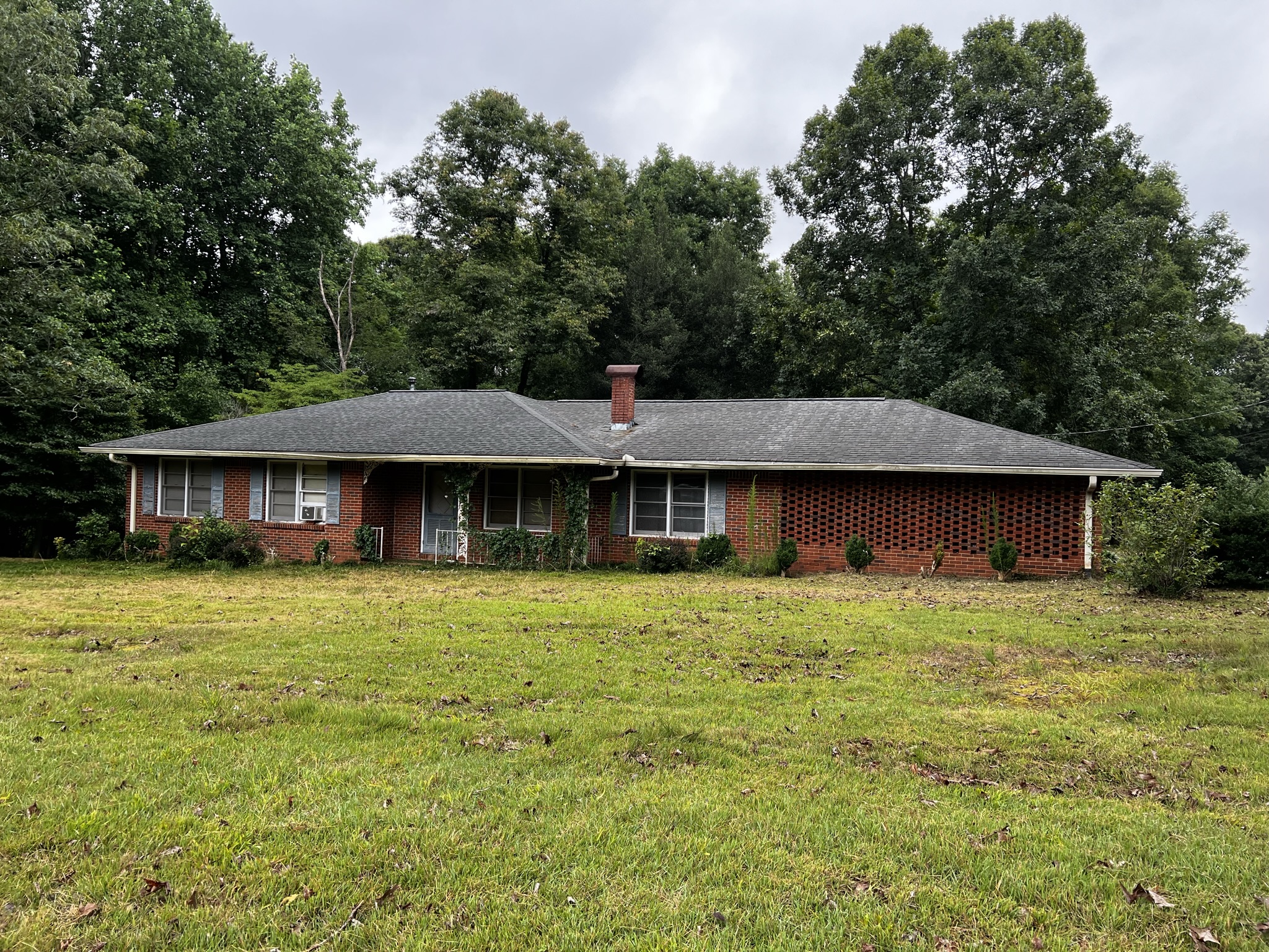 2663 Brockton Loop, Jefferson, GA 30549 SOLD!