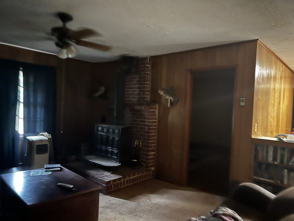 2663 Brockton Loop, Jefferson, GA 30549 SOLD!