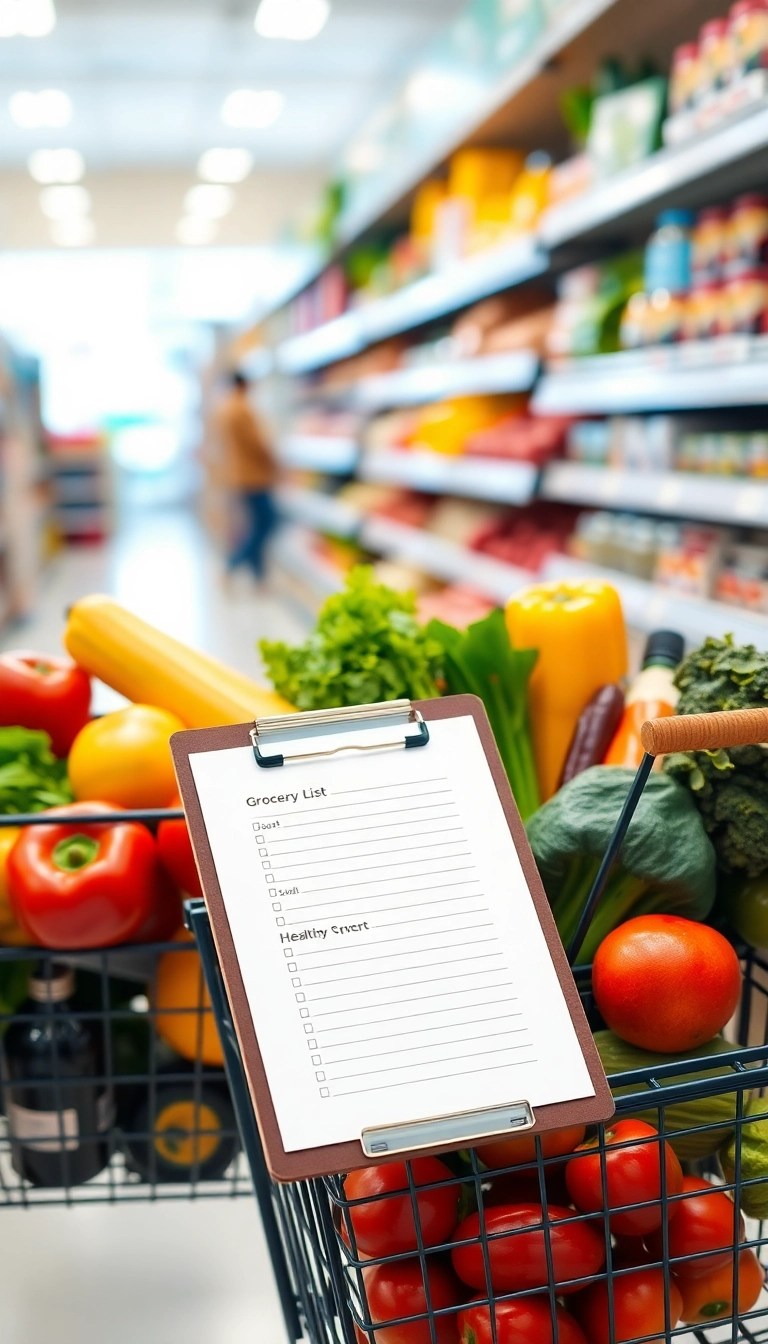 15 Budgeting Hacks That’ll Transform Your Finances Overnight (You Won’t