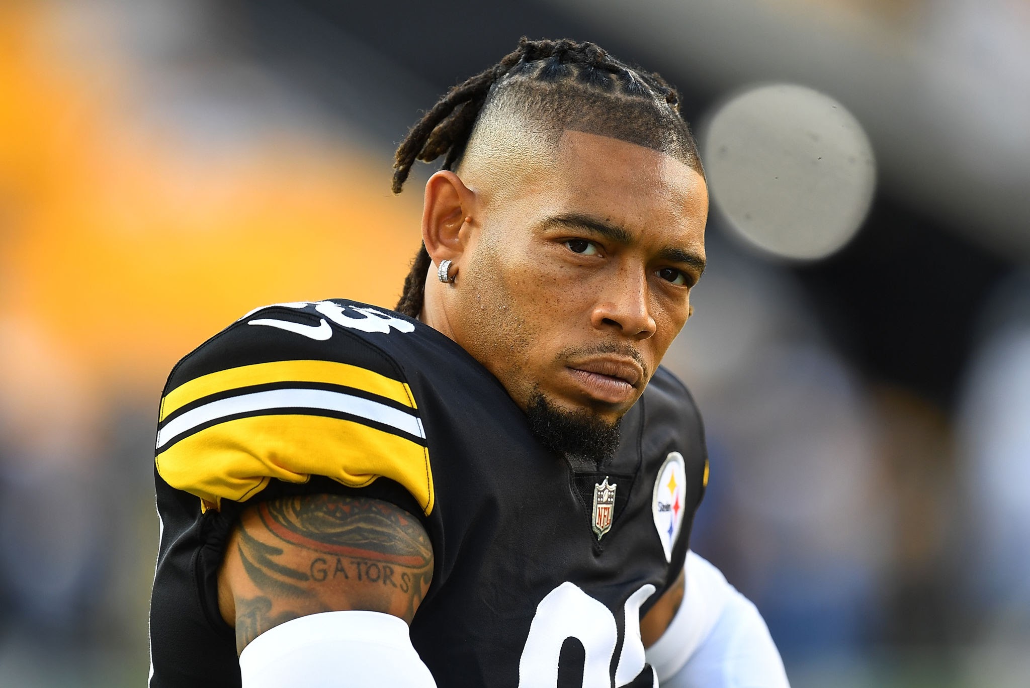 JOE HADEN'S SHOCKING CONFESSION What He Really Thinks About the