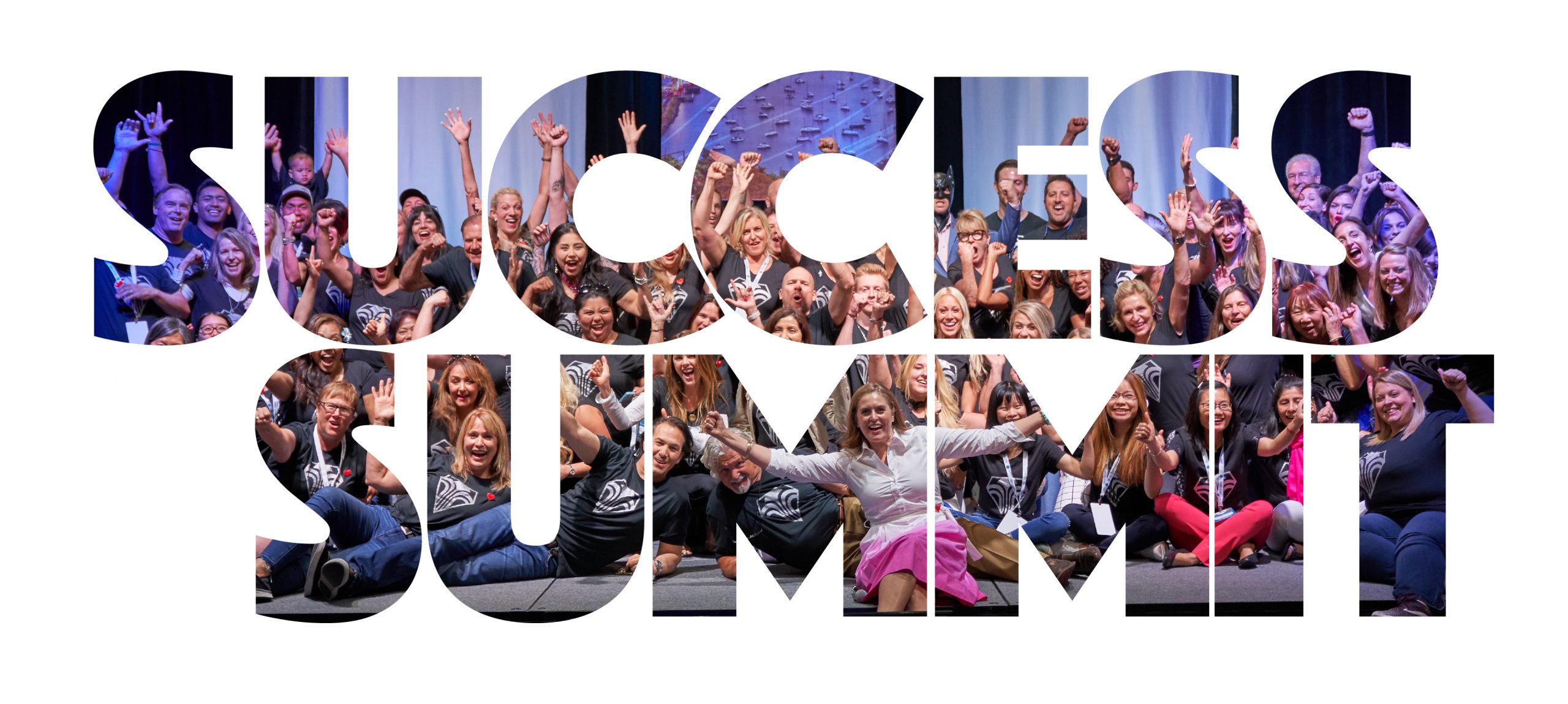 Success Summit 2021 Tickets Success Summit Tickets