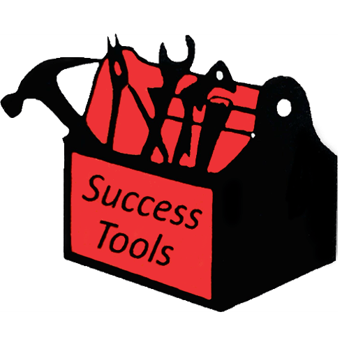 Success Tools Dubai