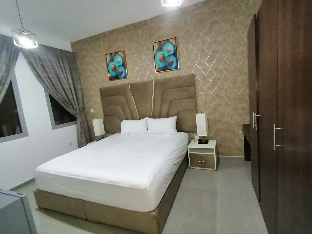 Success Vacation Properties