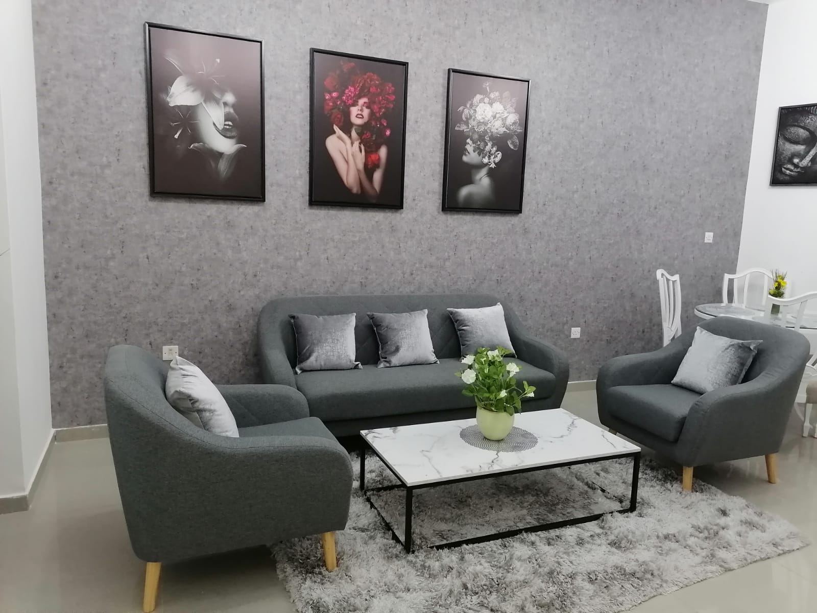 Success Vacation Properties