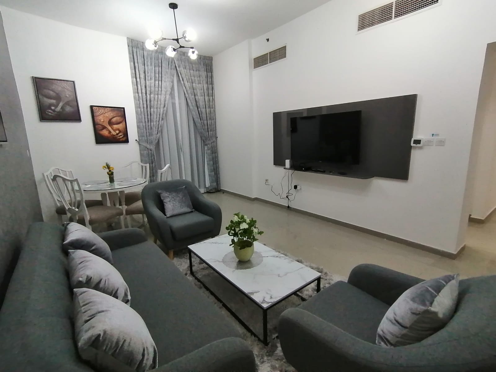 Success Vacation Properties