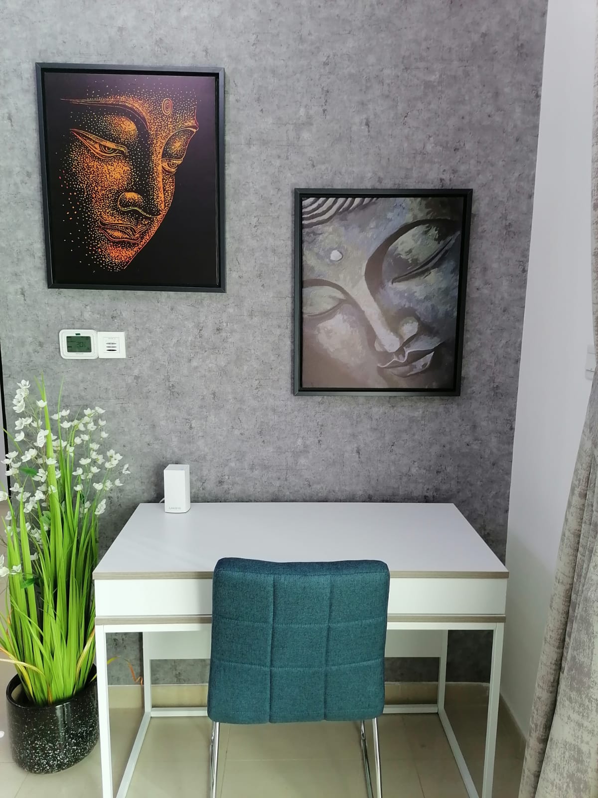 Success Vacation Properties