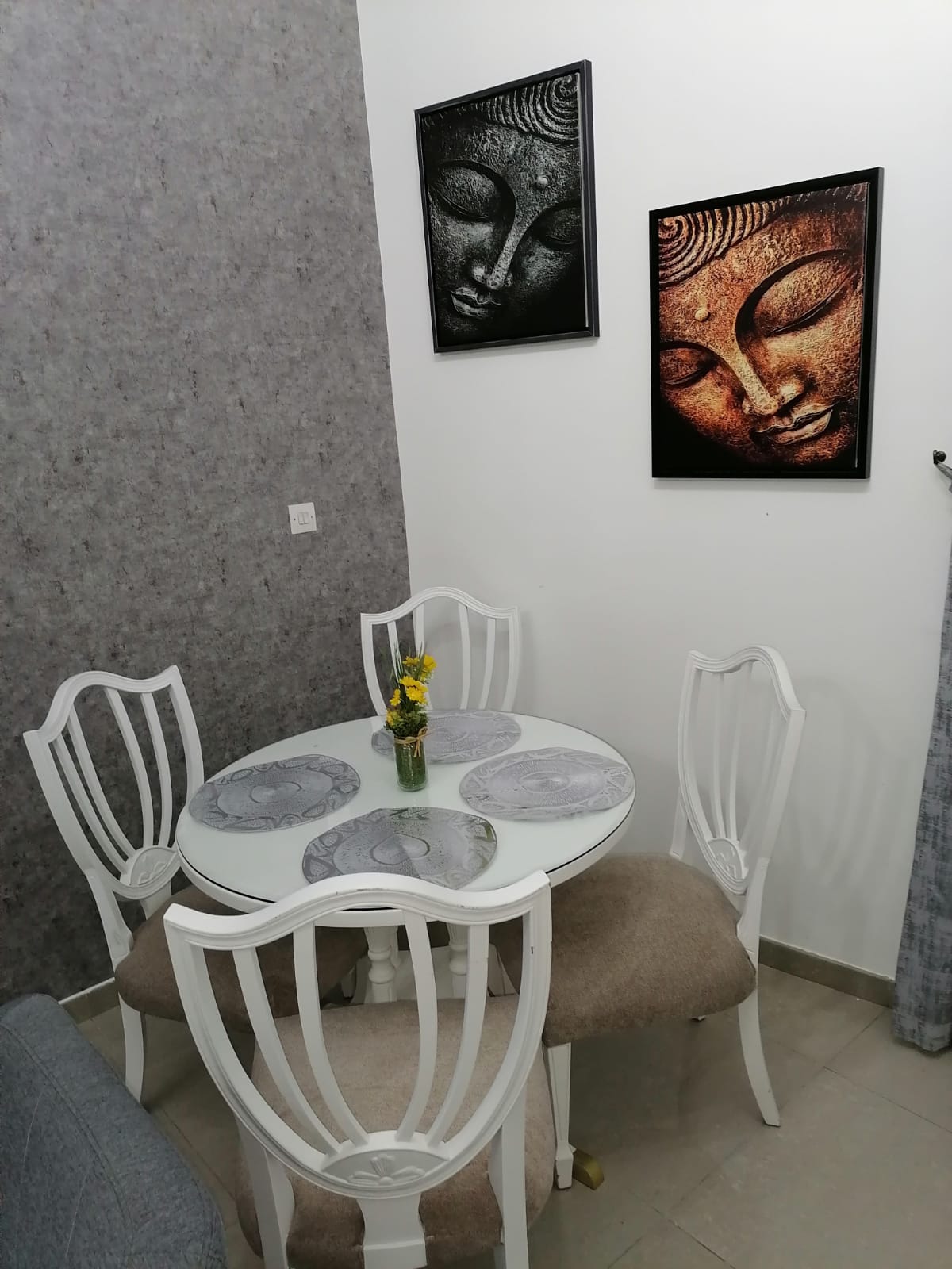 Success Vacation Properties