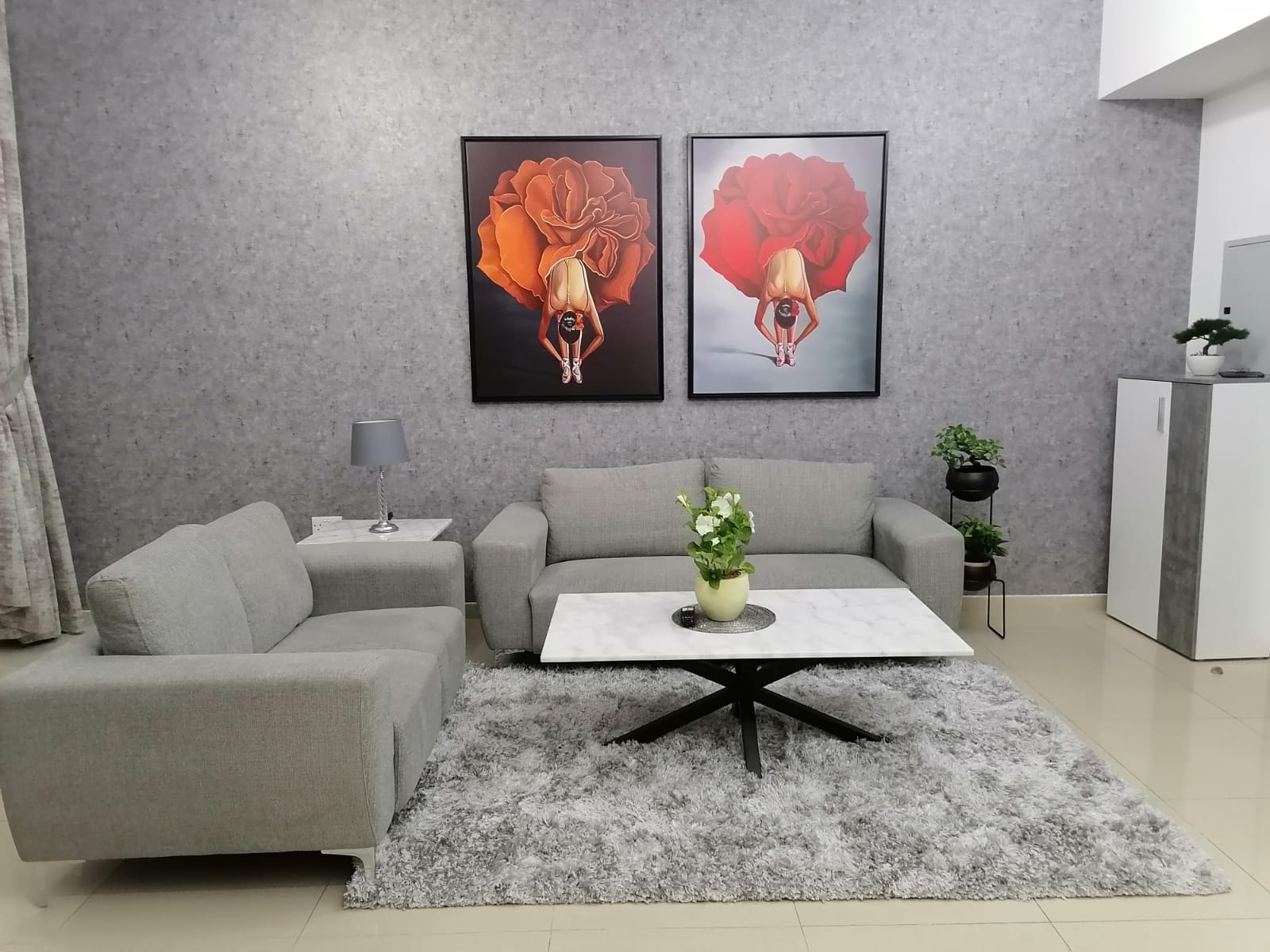 Success Vacation Properties