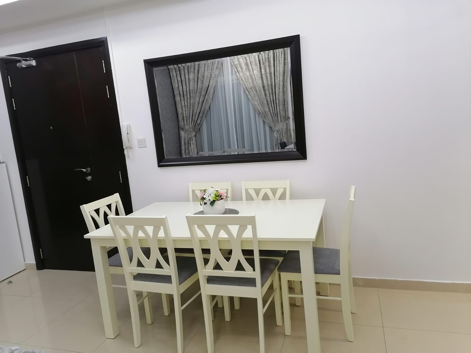 Success Vacation Properties