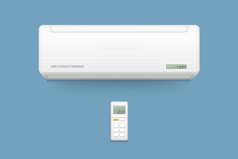 The Best Air Conditioners for Grow Room and Grow Tent Succulents Network