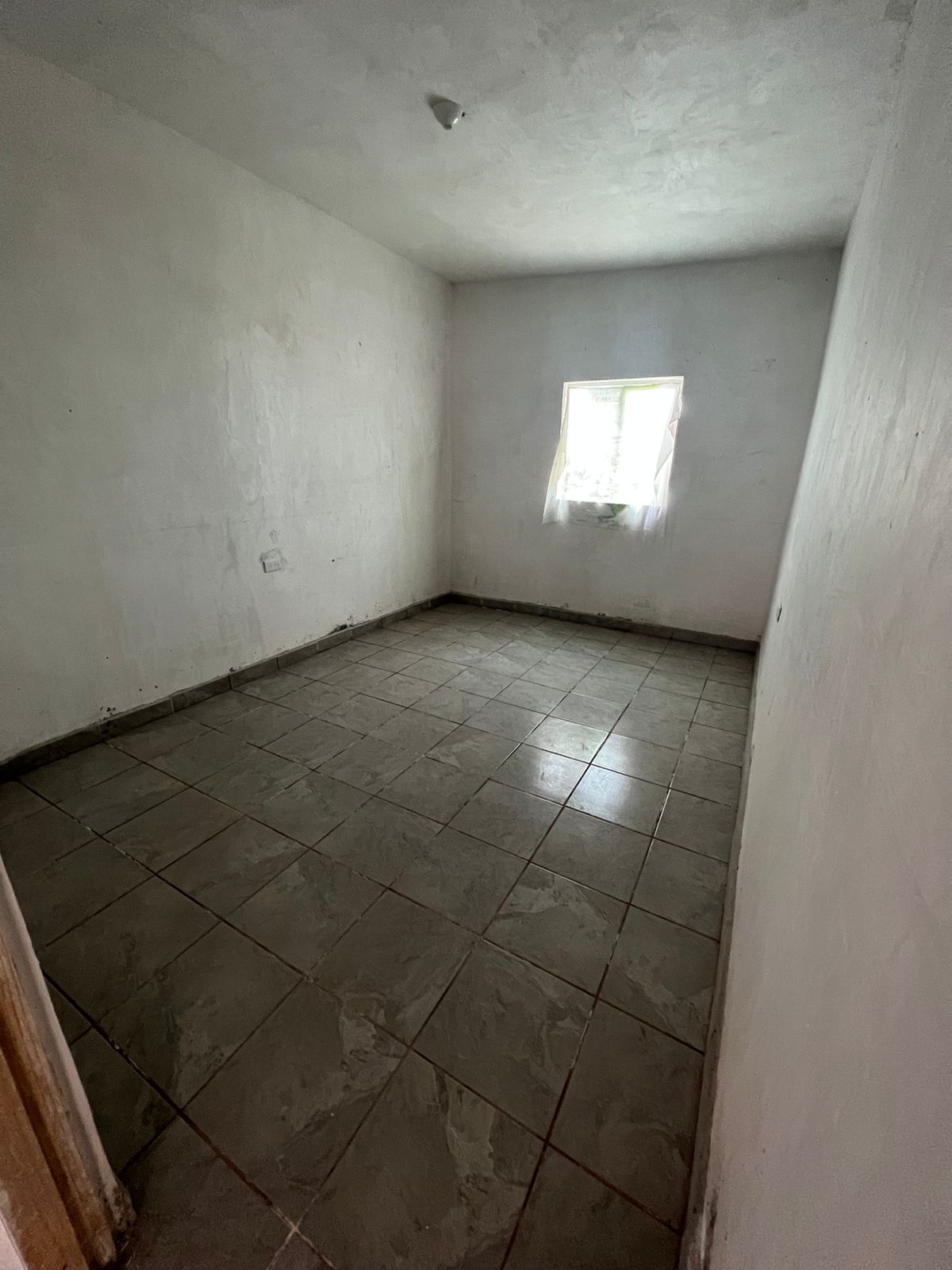 Casa en Venta Fraccionamiento las Pampas Suceso Inmobiliaria