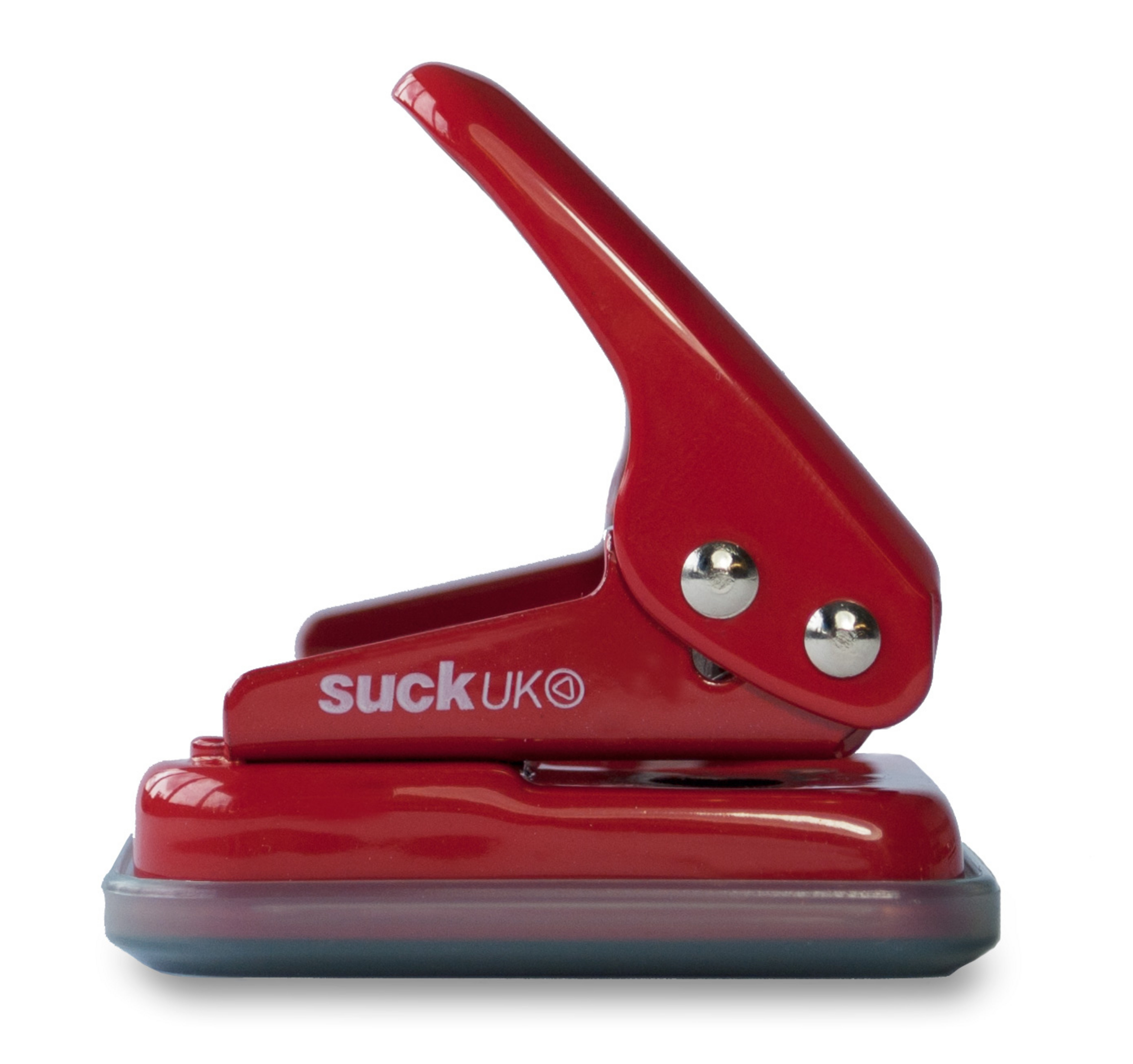 Heart Hole Punch Content Gallery Punch heart shaped holes in your paper.