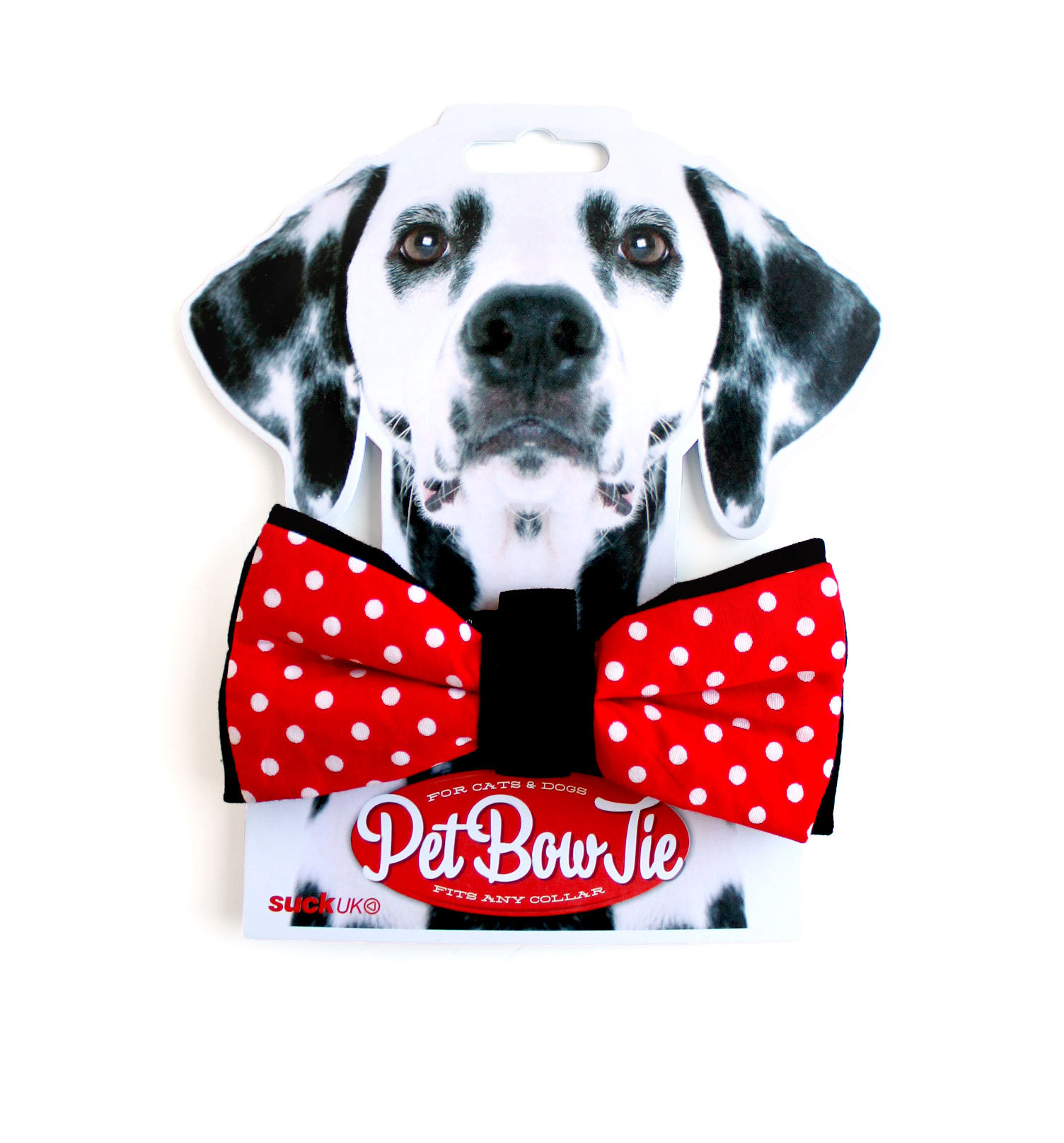 Pet Bow Tie Content Gallery Reversible bow ties for cats and dogs.