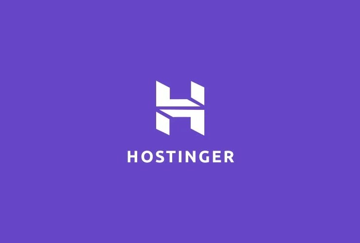Review Hostinger Suco de Mangá