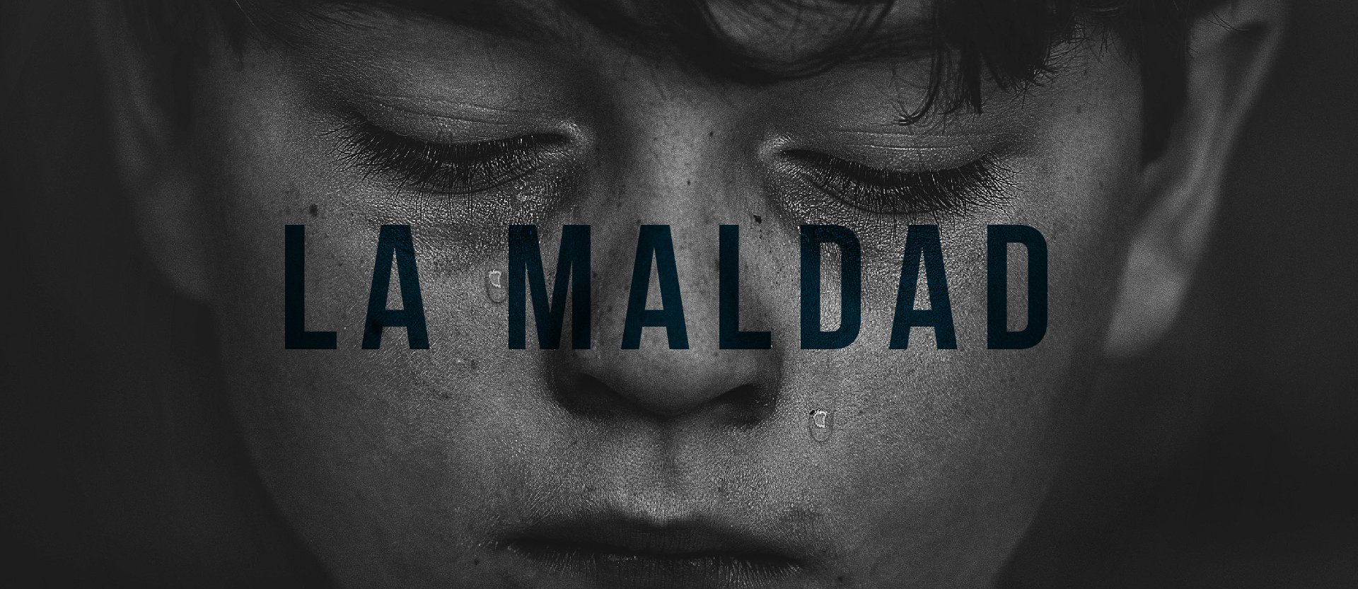 Maldad archivos Su Consejo