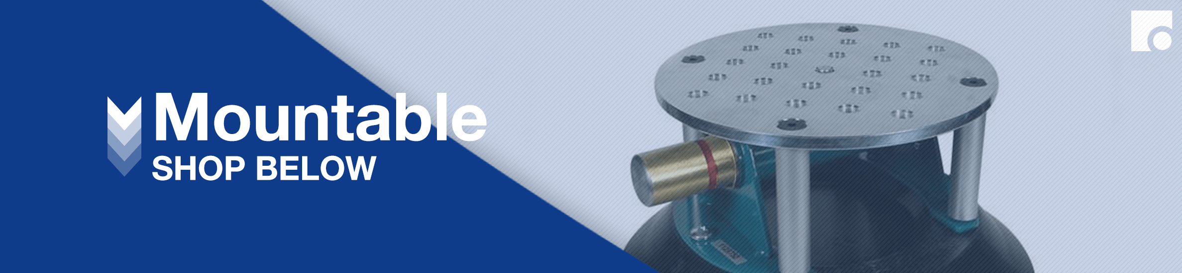 Mountable Lifters Suction Lifters' Stable Glass Handling Solutions