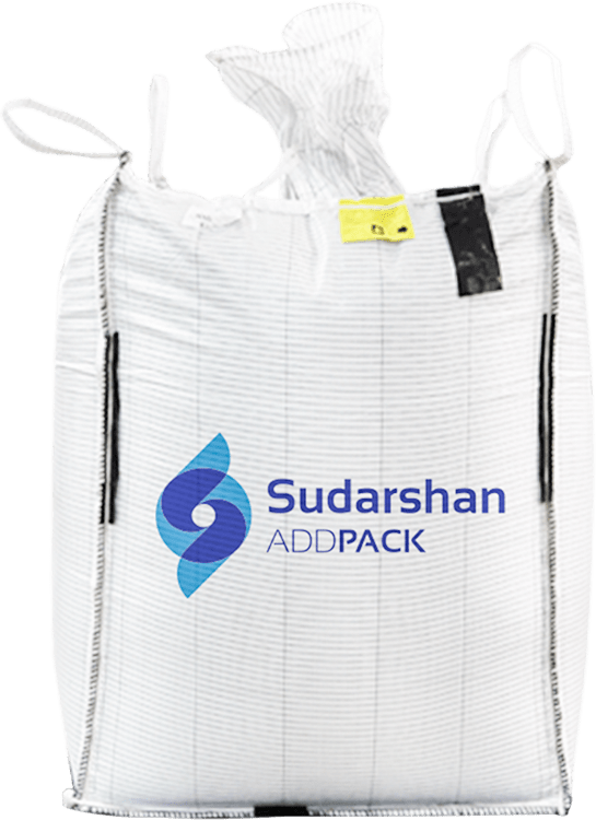 Top more than 138 container liner bags manufacturers india best