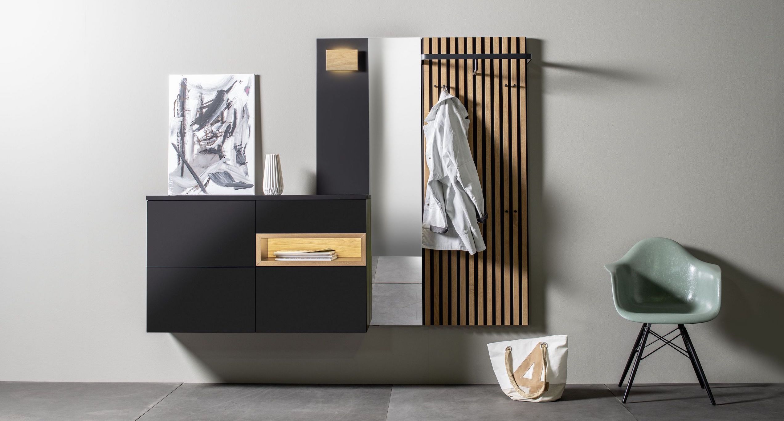 SUDBROCK Furniture CustomMade, high quality furniture 100 Made in