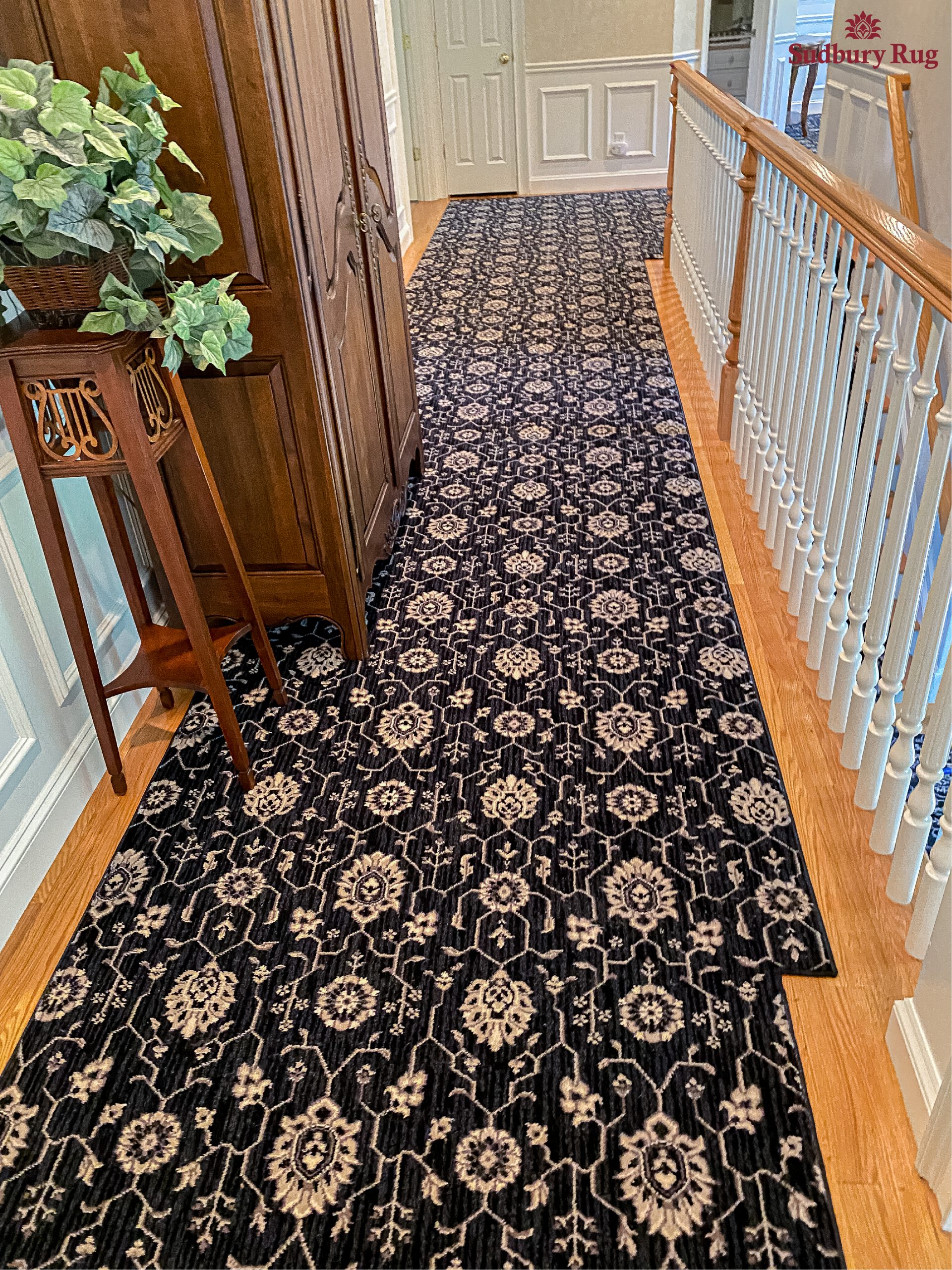 Custom Rugs Custom Area Rugs Sudbury Rugs