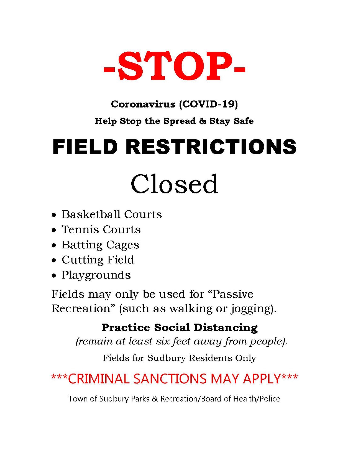 Home Sudbury Youth Soccer