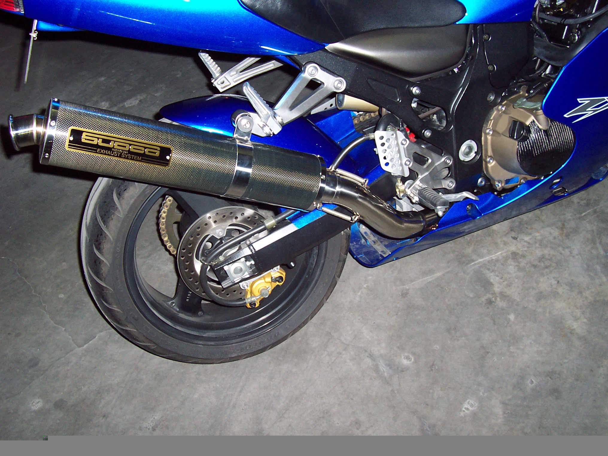 Index of /images/pipe