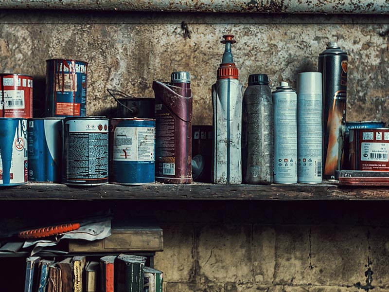 Moving Tips Moving Checklists & Home Moving Blogs