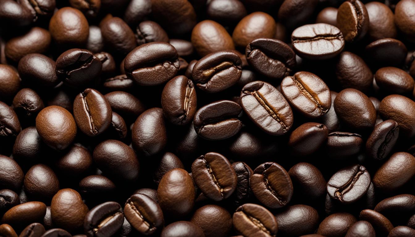 Coffee Bean Grading and Quality Standards Sudden Coffee