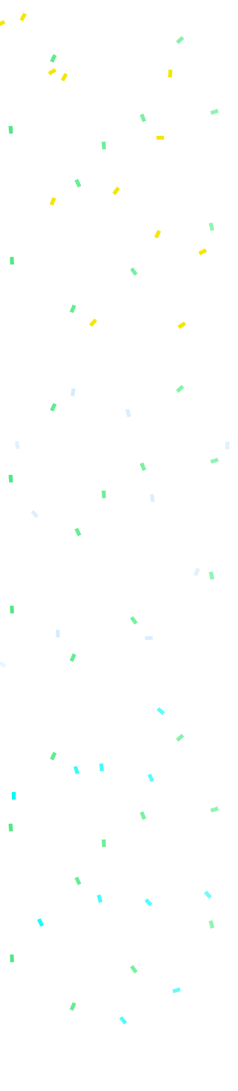 Easy Sudoku Puzzles For Free, Play Web Sudoku For Beginners