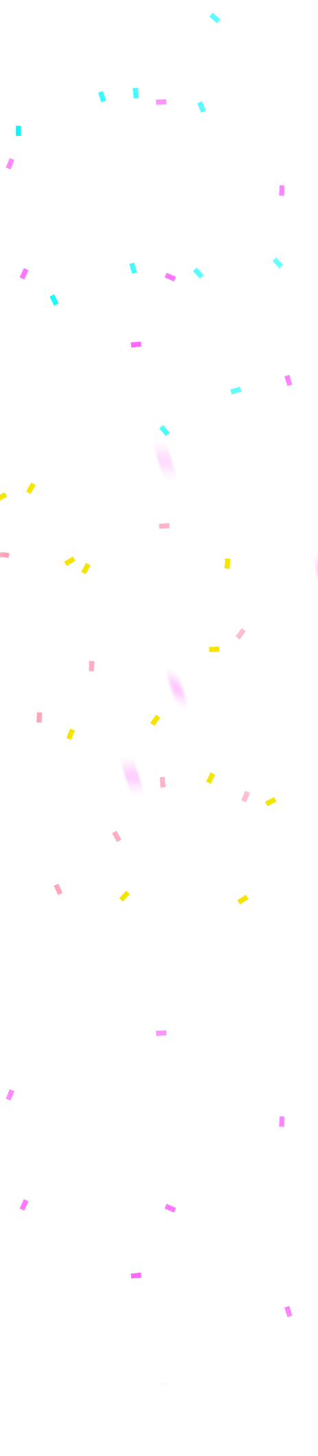 Review Of Web Sudoku Evil Puzzle 2023 Photos