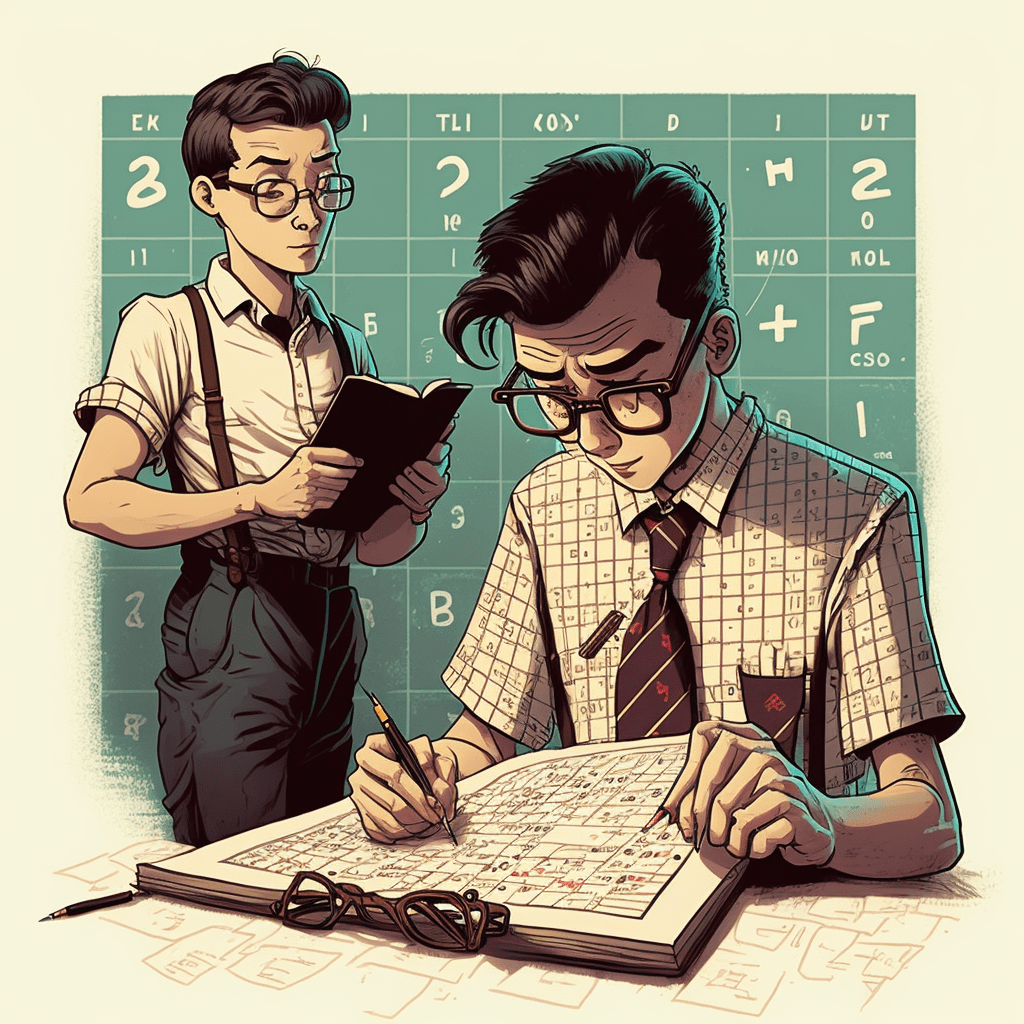 How sudoku difficulty is measured? Sudoku 2