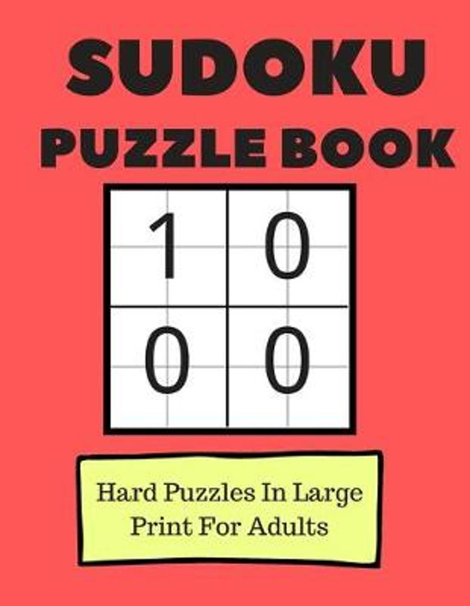 Free Printable Extreme Challenger Sudoku Sudoku Printable