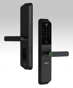 Khóa cửa thông minh INNOVITI-S