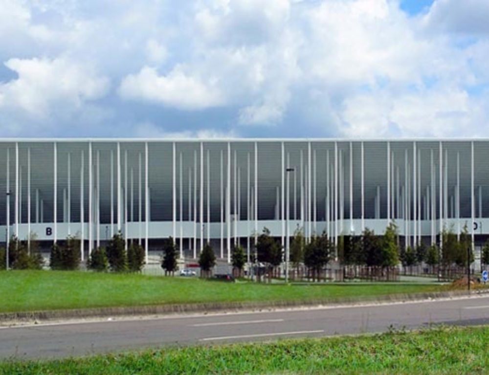 CHU de Perpignan Témoignage client Aplicit Agence Sud