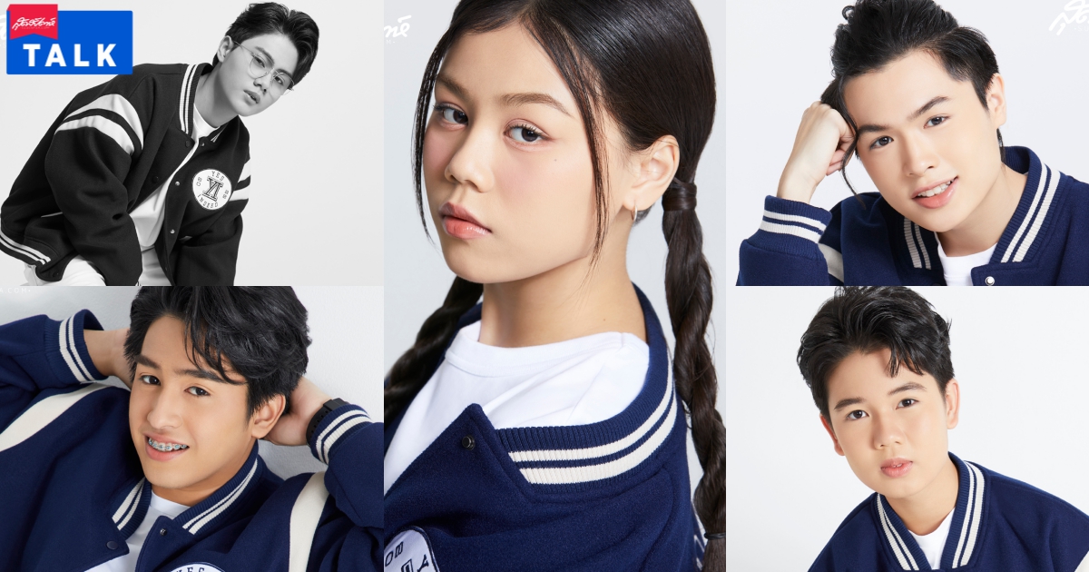 Indeed Yamachiche at Jeanne Power blog