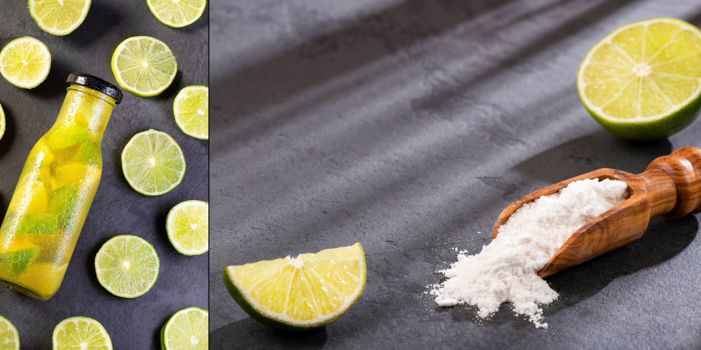 Is the use of baking soda in food harmful to health?