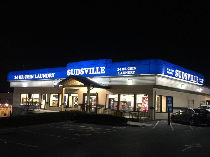 Wash clothes, About Us